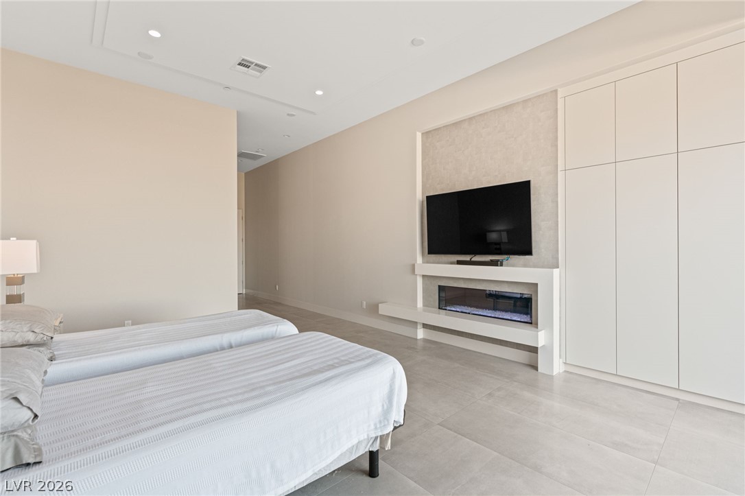 656 Falcon Summit Court Henderson NV 89012