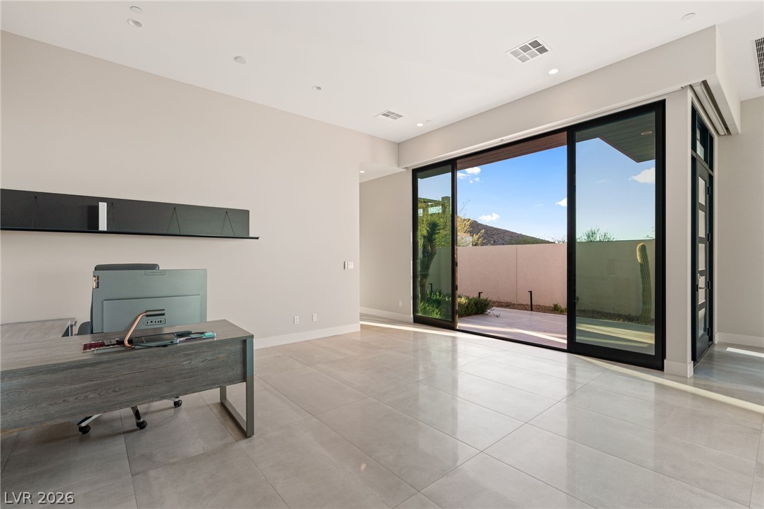 656 Falcon Summit Court Henderson NV 89012