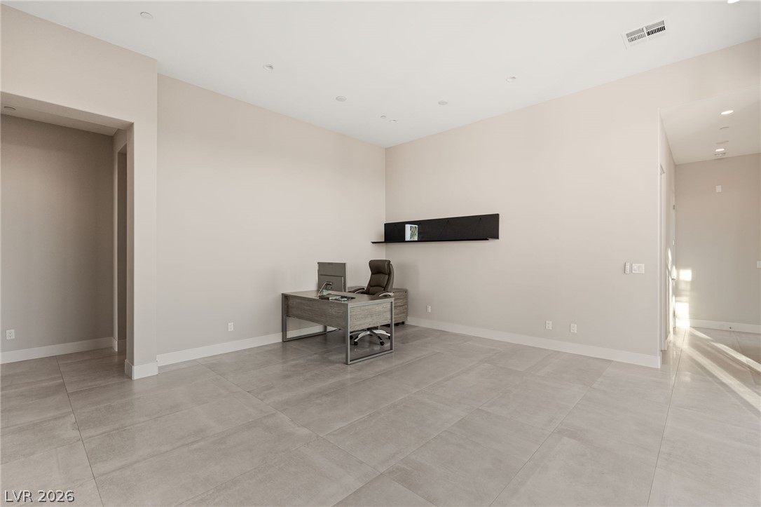 656 Falcon Summit Court Henderson NV 89012