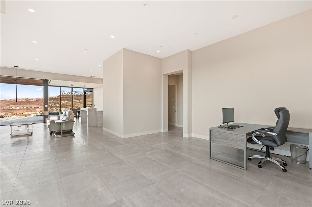 656 Falcon Summit Court Henderson NV 89012