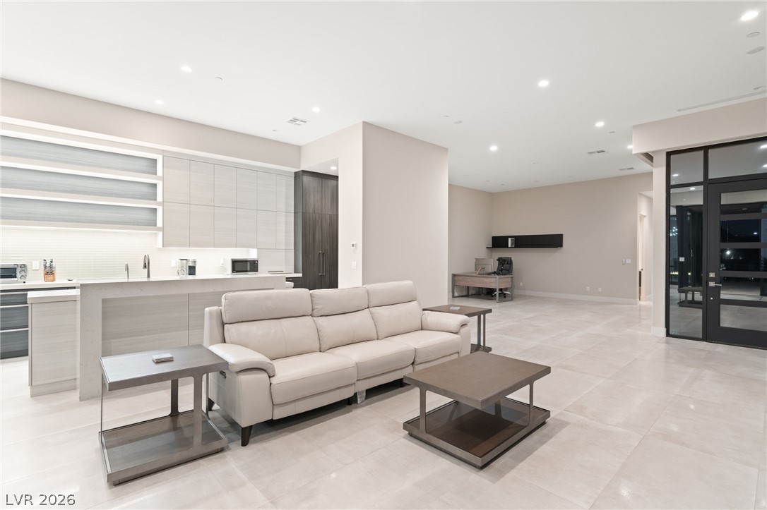 656 Falcon Summit Court Henderson NV 89012