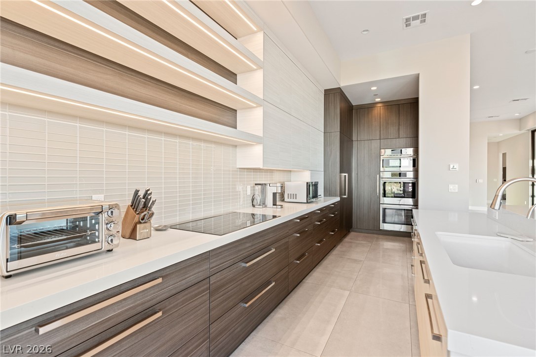 656 Falcon Summit Court Henderson NV 89012