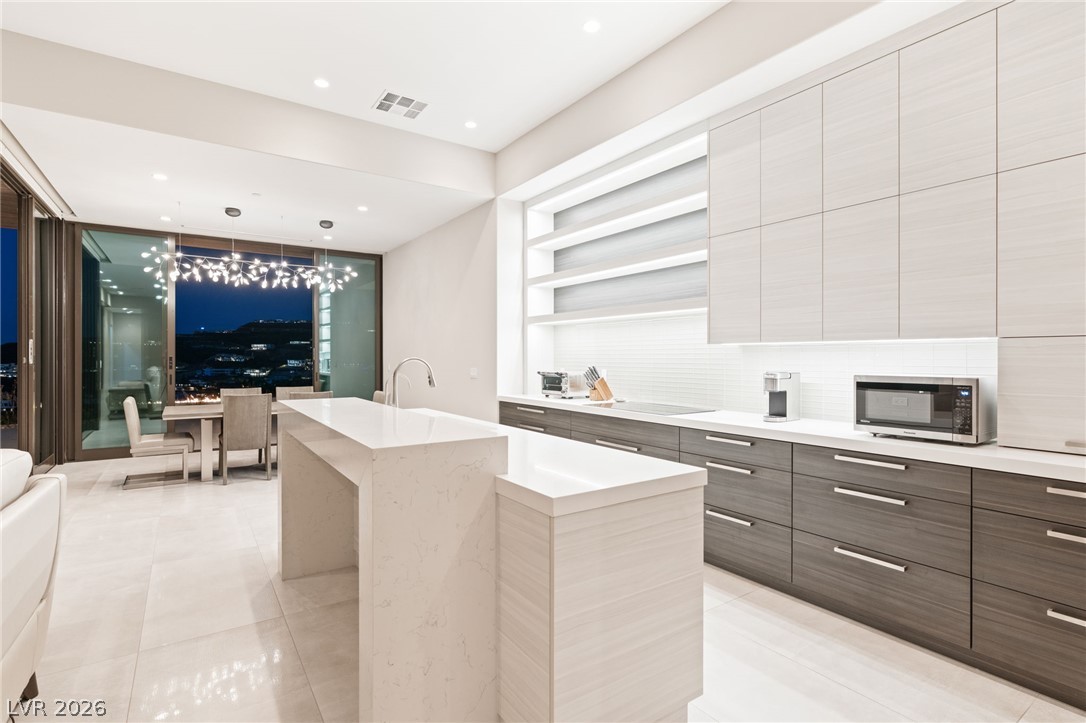 656 Falcon Summit Court Henderson NV 89012