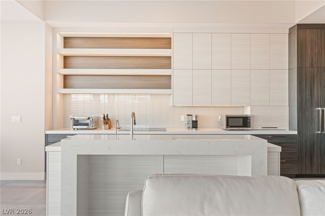 656 Falcon Summit Court Henderson NV 89012