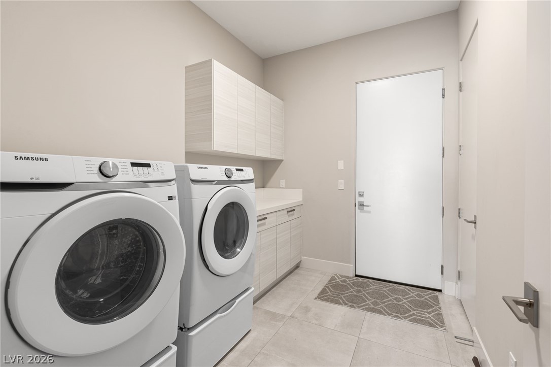656 Falcon Summit Court Henderson NV 89012