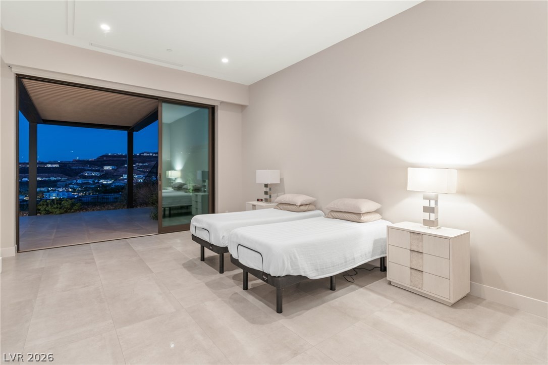 656 Falcon Summit Court Henderson NV 89012