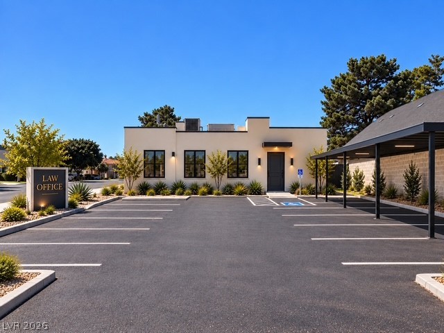 529 South 9th Street Las Vegas NV 89101
