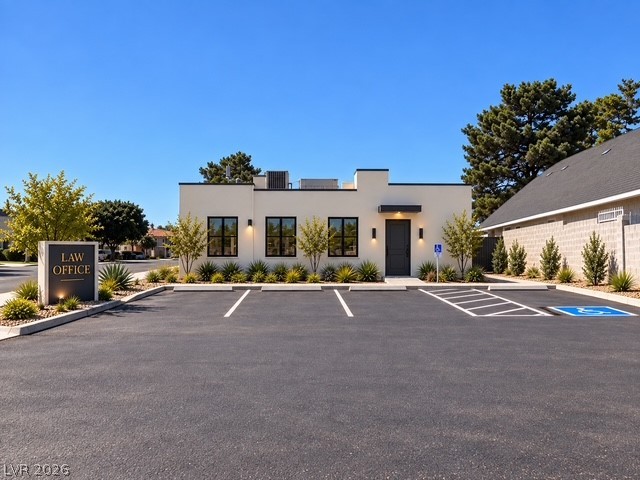 529 South 9th Street Las Vegas NV 89101