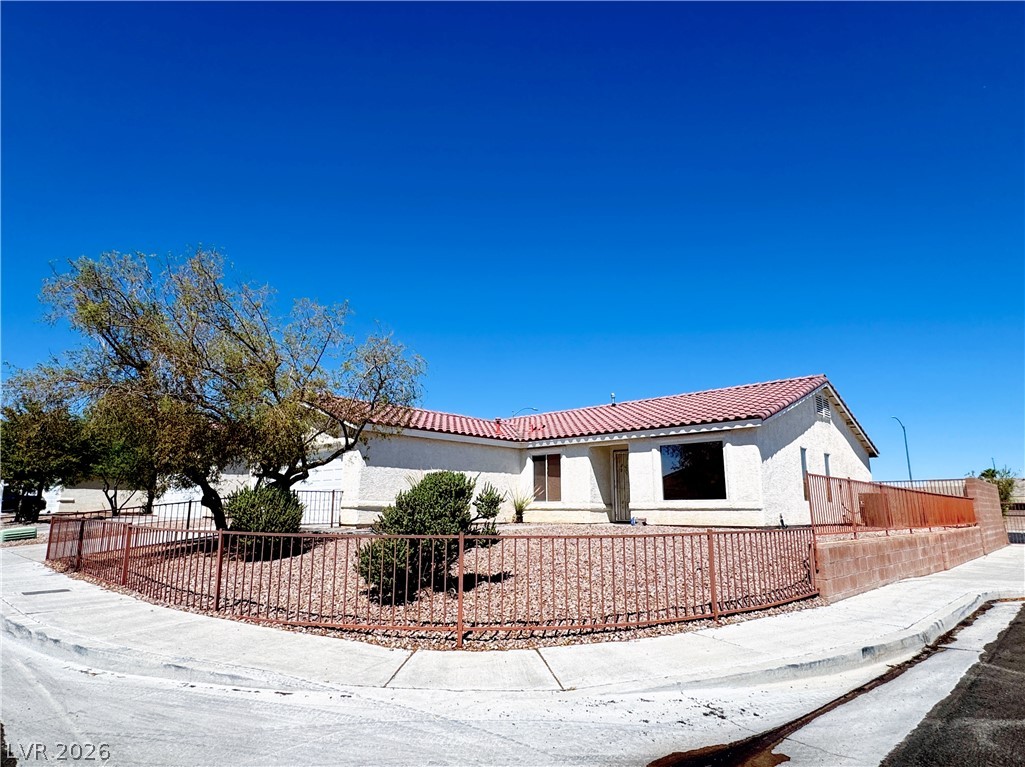 5218 Jungle Orchard Street North Las Vegas NV 89031