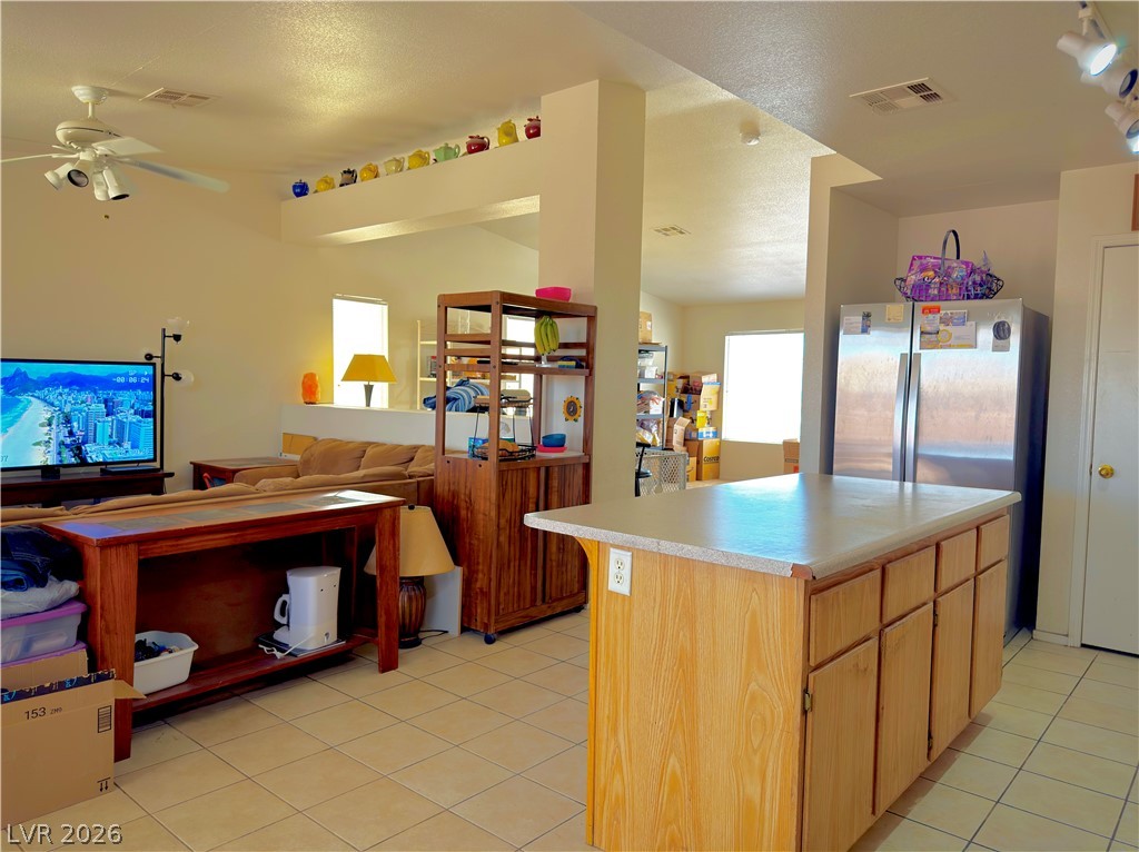 5218 Jungle Orchard Street North Las Vegas NV 89031
