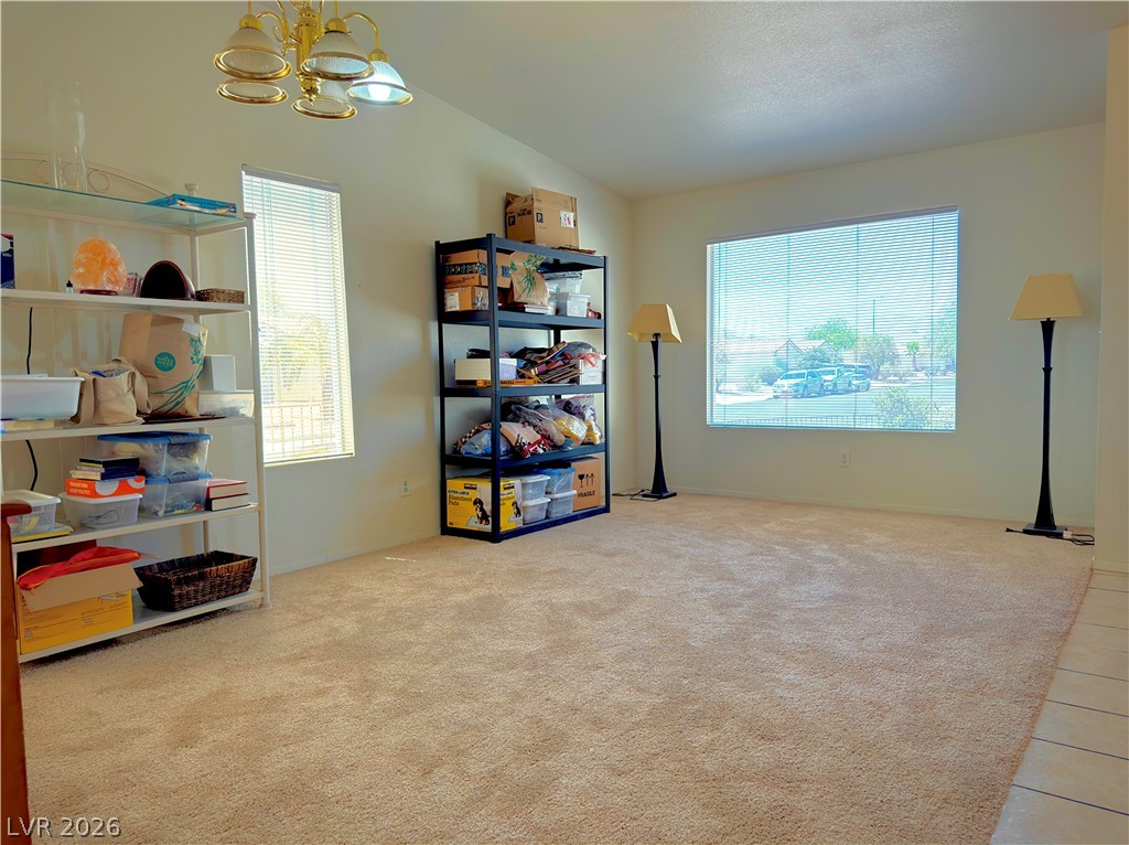 5218 Jungle Orchard Street North Las Vegas NV 89031