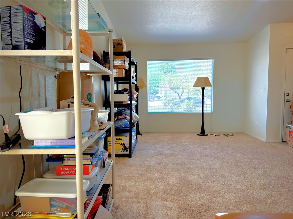 5218 Jungle Orchard Street North Las Vegas NV 89031