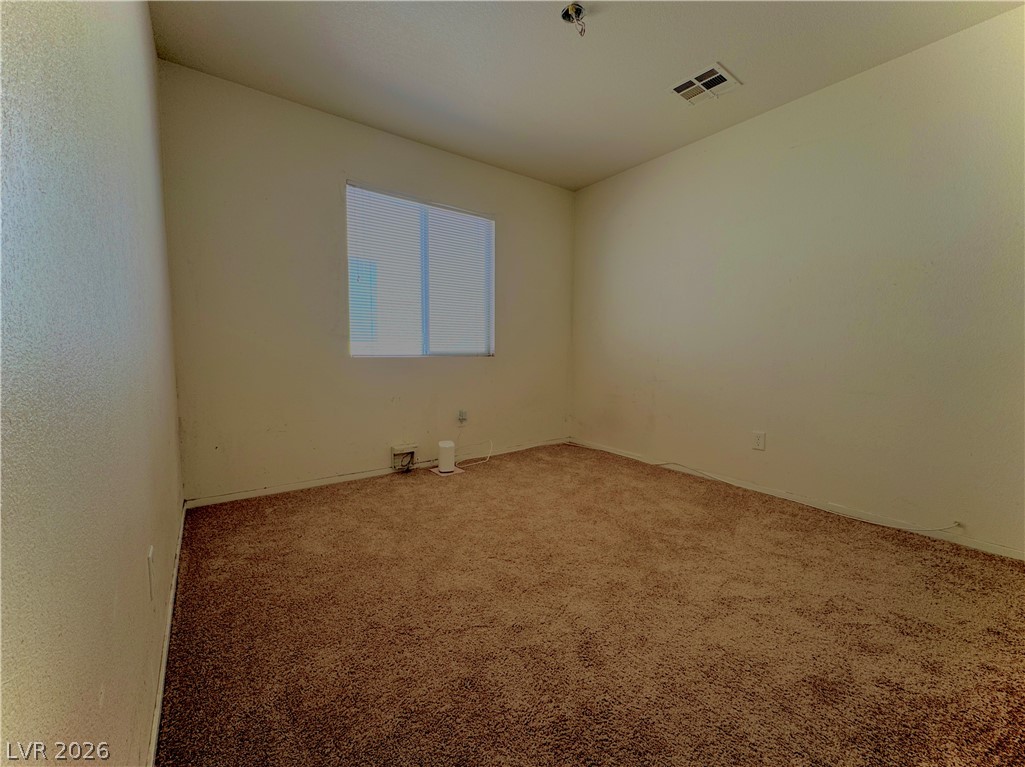 5218 Jungle Orchard Street North Las Vegas NV 89031