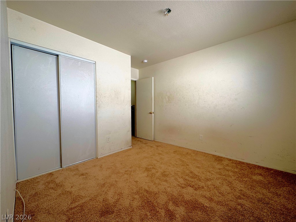 5218 Jungle Orchard Street North Las Vegas NV 89031