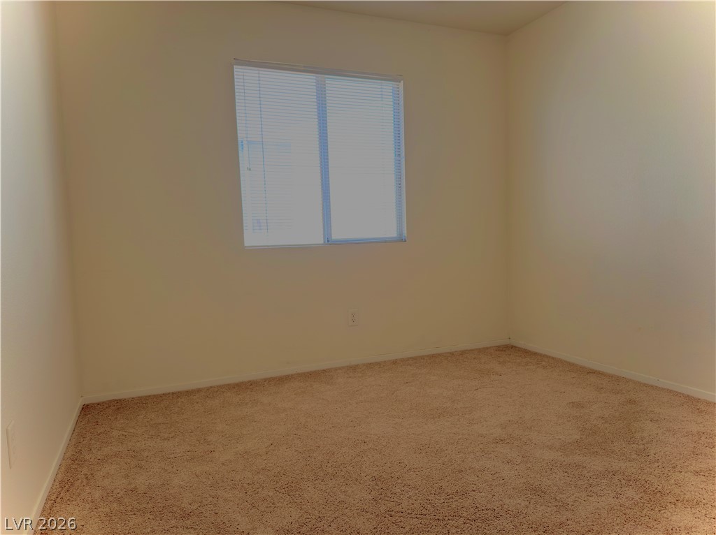 5218 Jungle Orchard Street North Las Vegas NV 89031