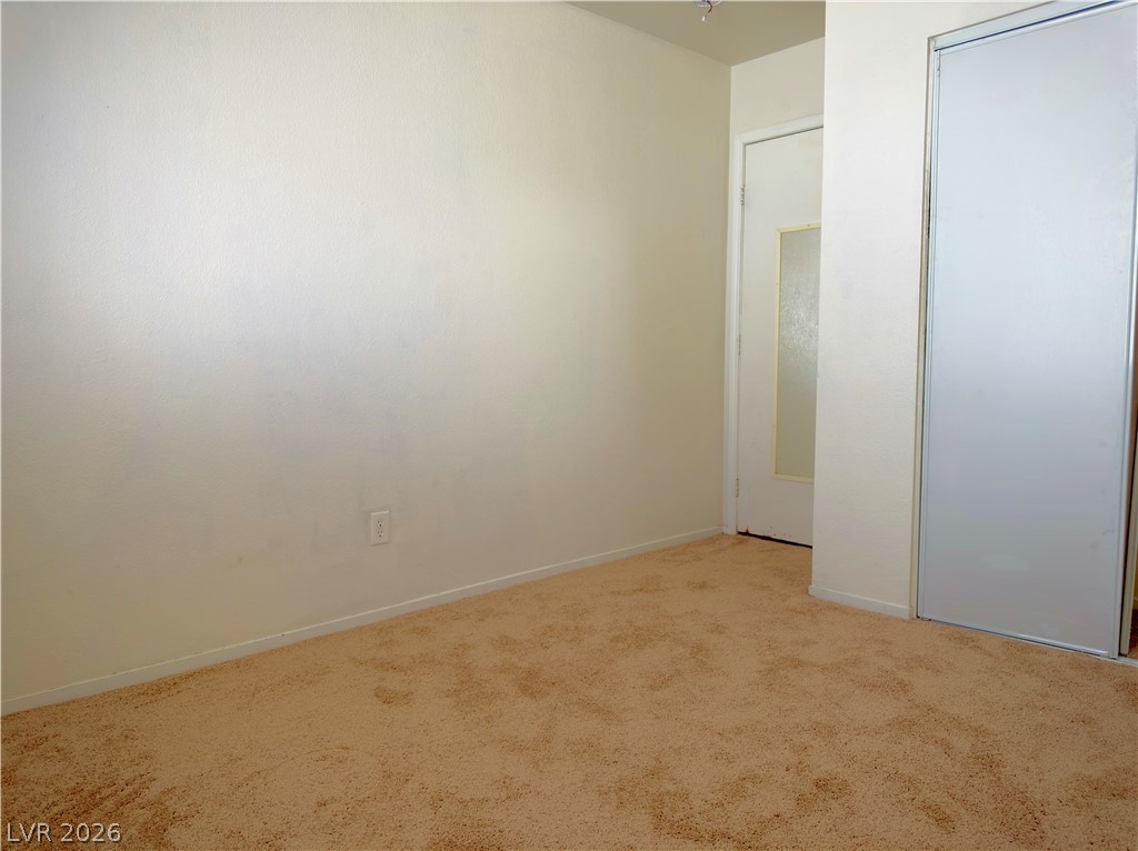 5218 Jungle Orchard Street North Las Vegas NV 89031