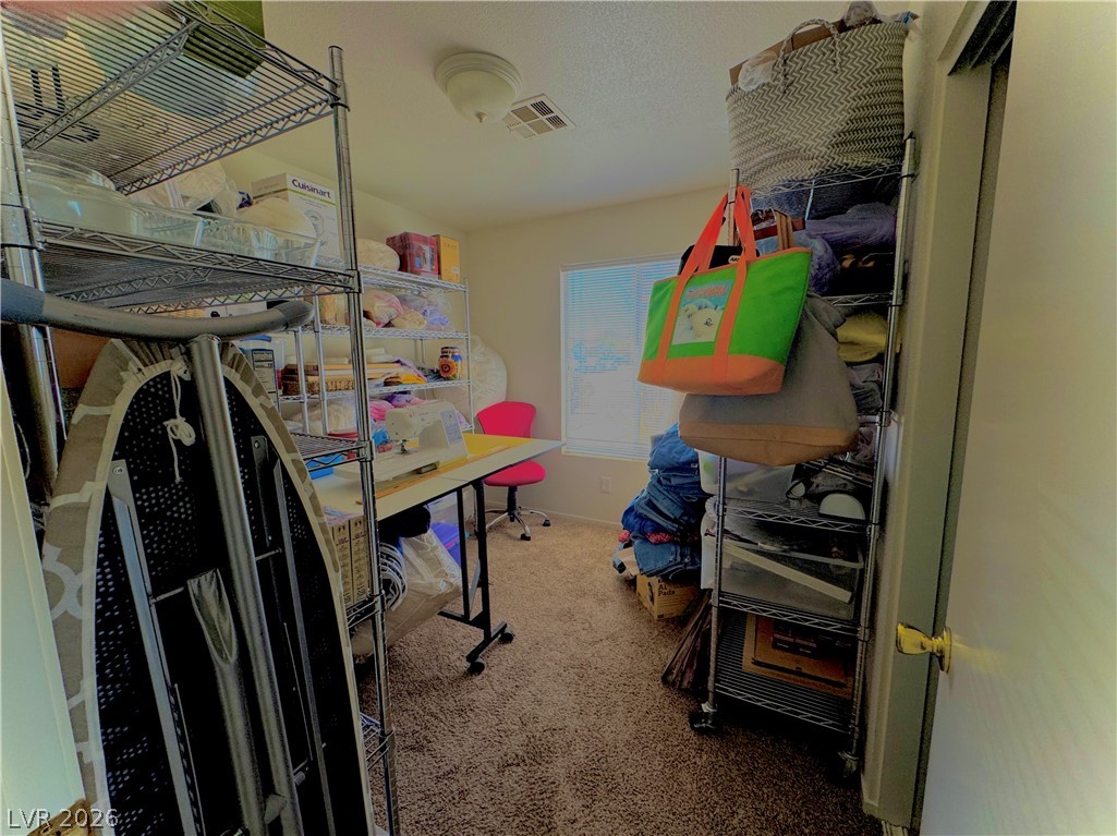 5218 Jungle Orchard Street North Las Vegas NV 89031