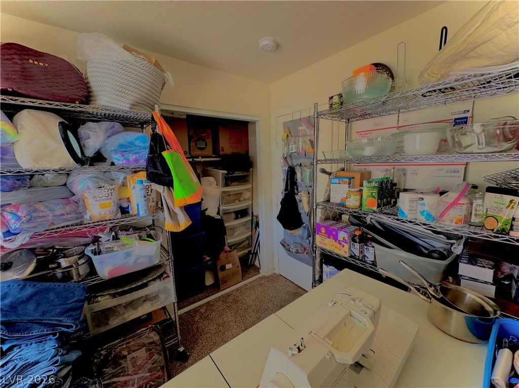 5218 Jungle Orchard Street North Las Vegas NV 89031