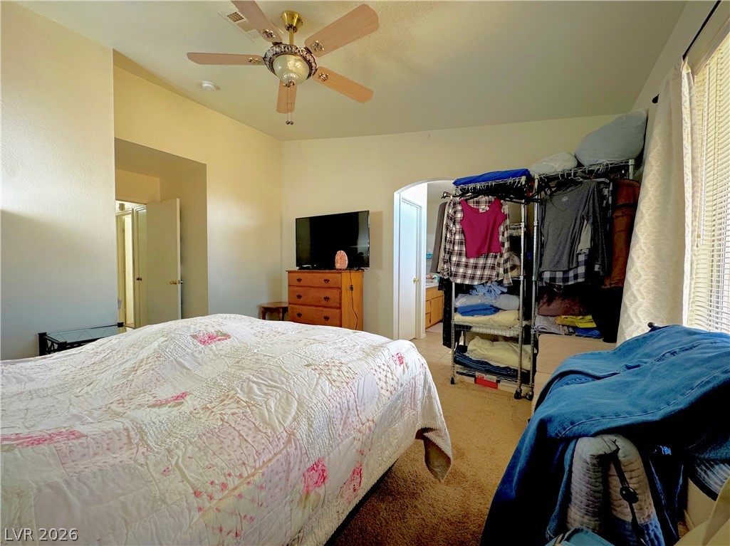 5218 Jungle Orchard Street North Las Vegas NV 89031