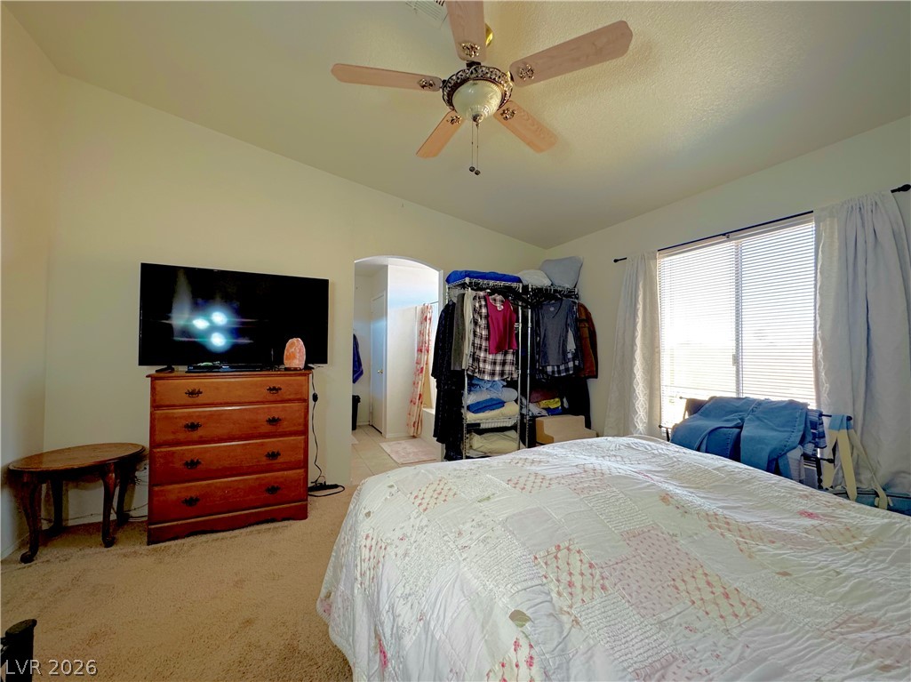 5218 Jungle Orchard Street North Las Vegas NV 89031