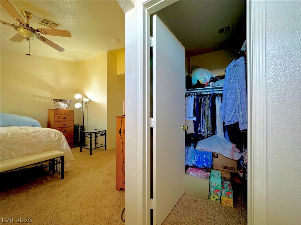 5218 Jungle Orchard Street North Las Vegas NV 89031