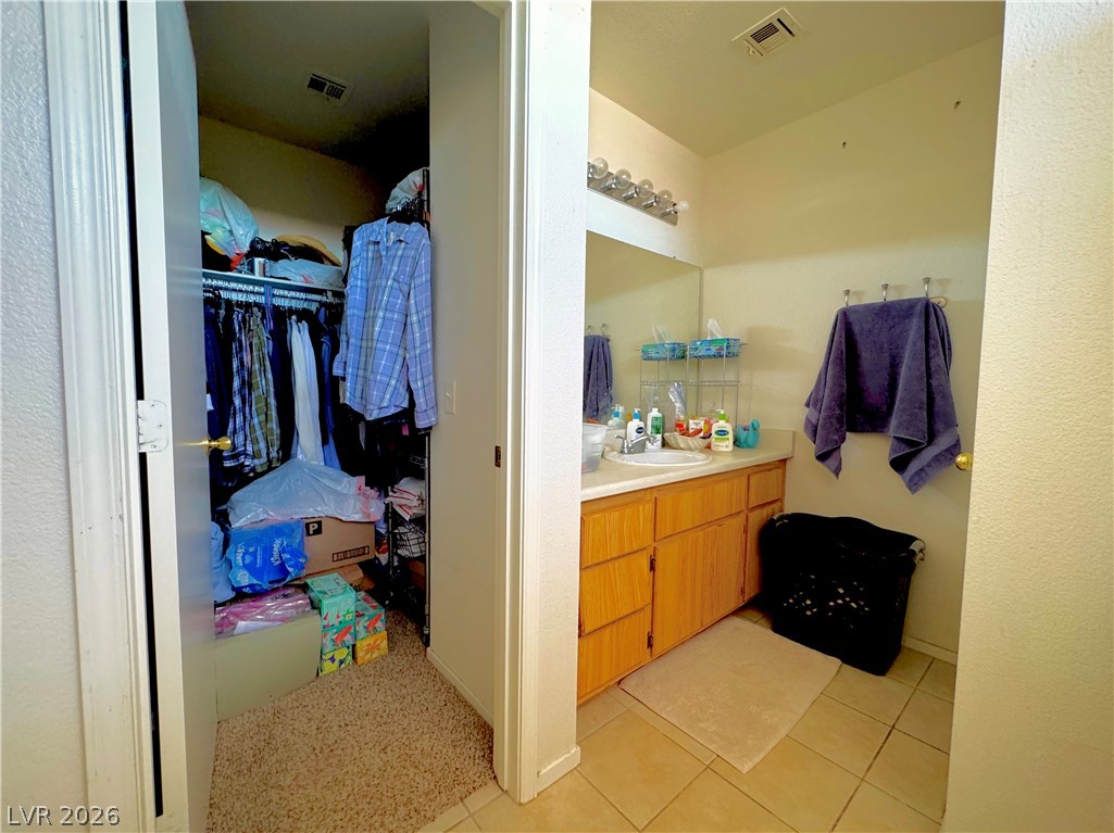 5218 Jungle Orchard Street North Las Vegas NV 89031