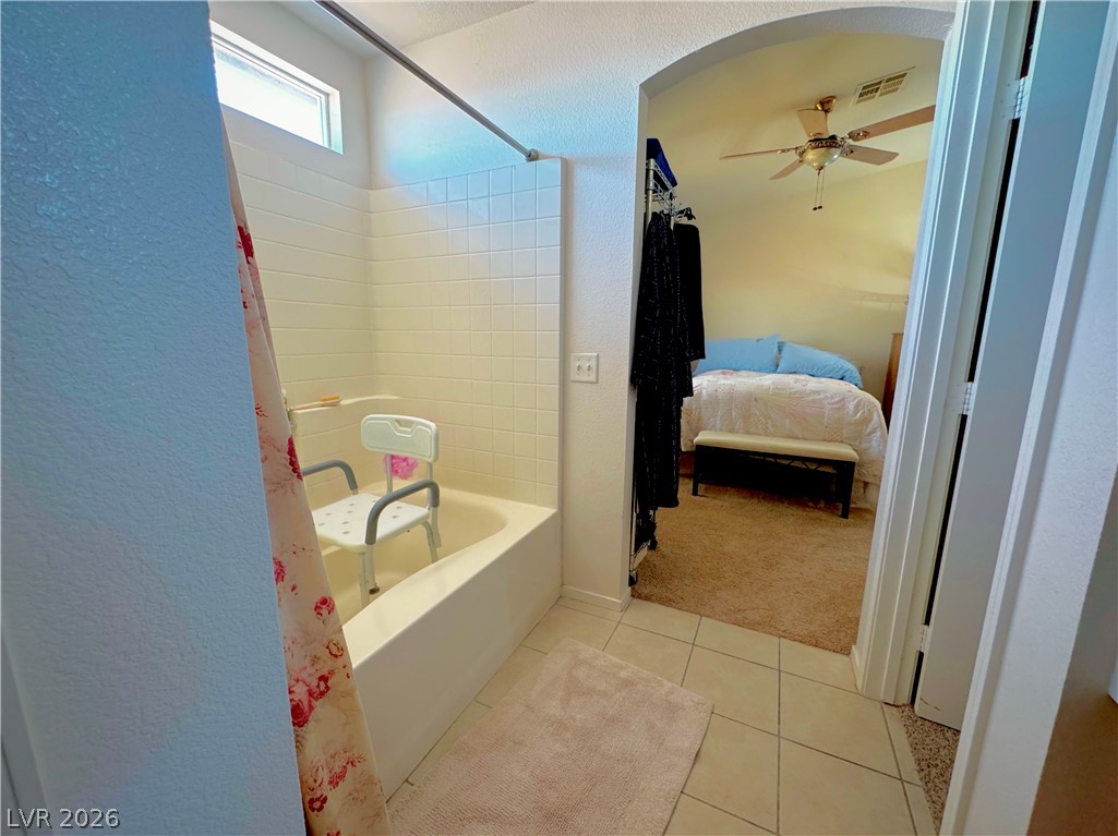 5218 Jungle Orchard Street North Las Vegas NV 89031
