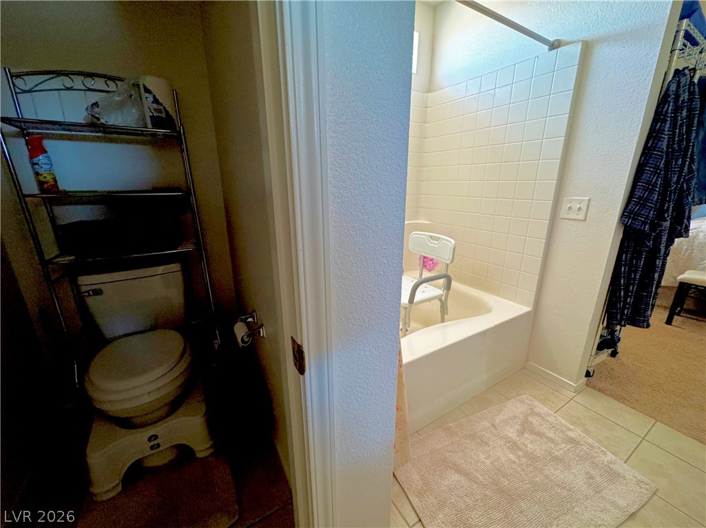 5218 Jungle Orchard Street North Las Vegas NV 89031