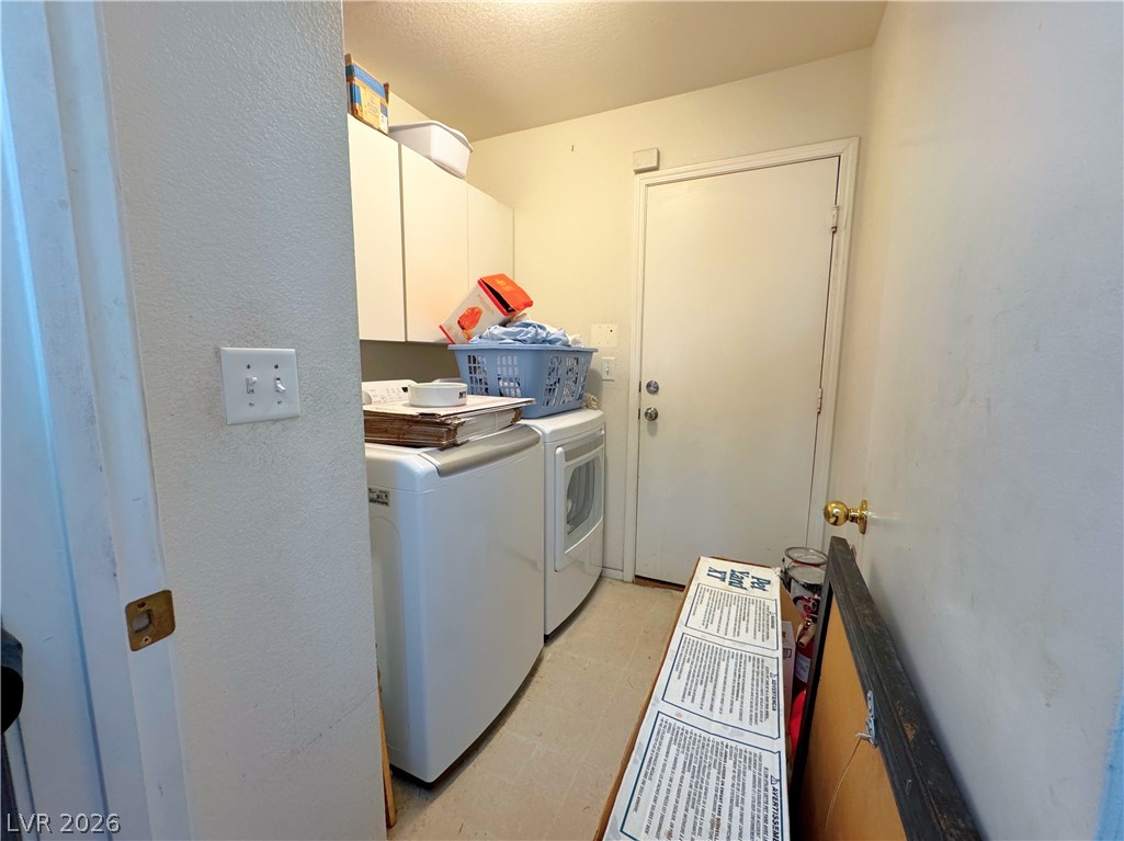 5218 Jungle Orchard Street North Las Vegas NV 89031