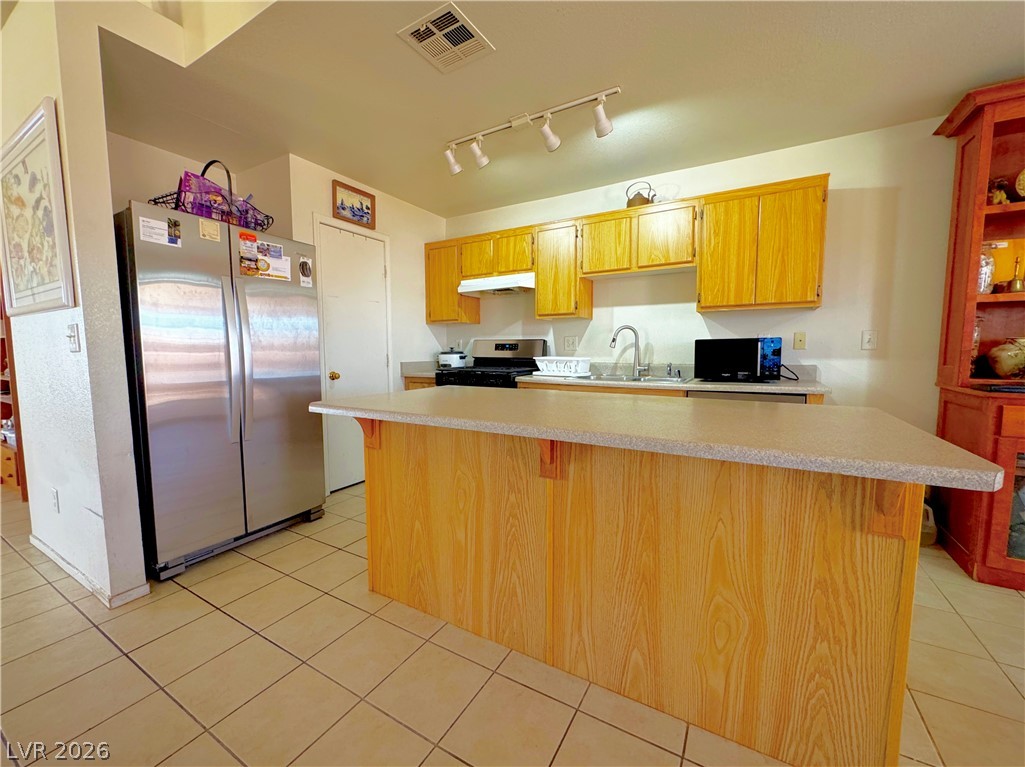 5218 Jungle Orchard Street North Las Vegas NV 89031