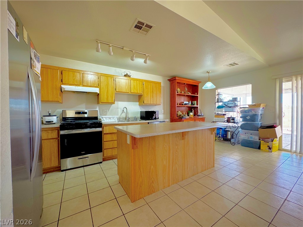 5218 Jungle Orchard Street North Las Vegas NV 89031