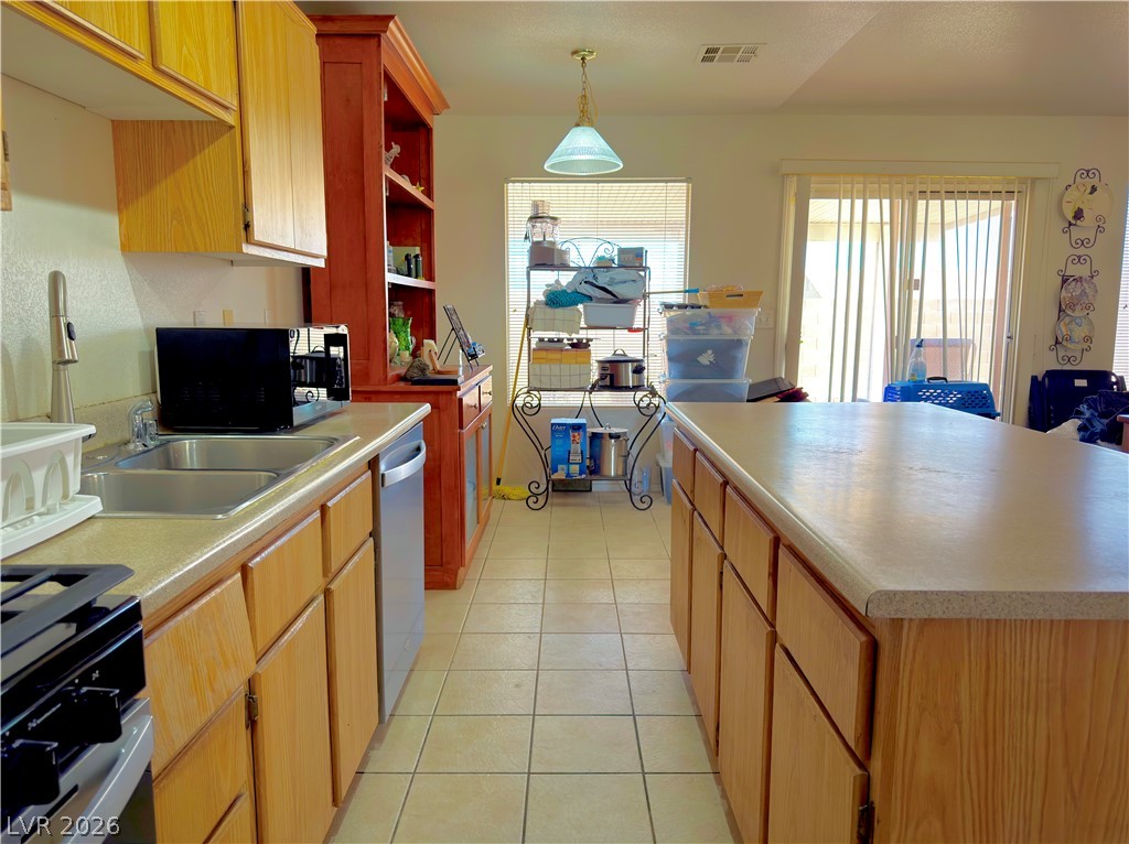 5218 Jungle Orchard Street North Las Vegas NV 89031