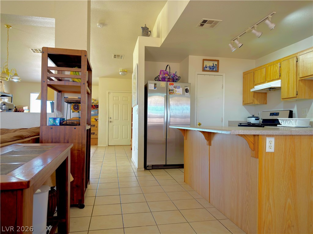 5218 Jungle Orchard Street North Las Vegas NV 89031