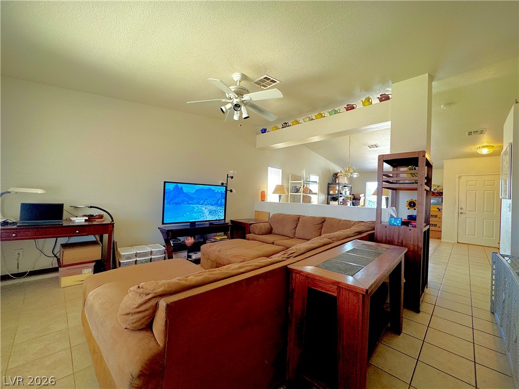 5218 Jungle Orchard Street North Las Vegas NV 89031