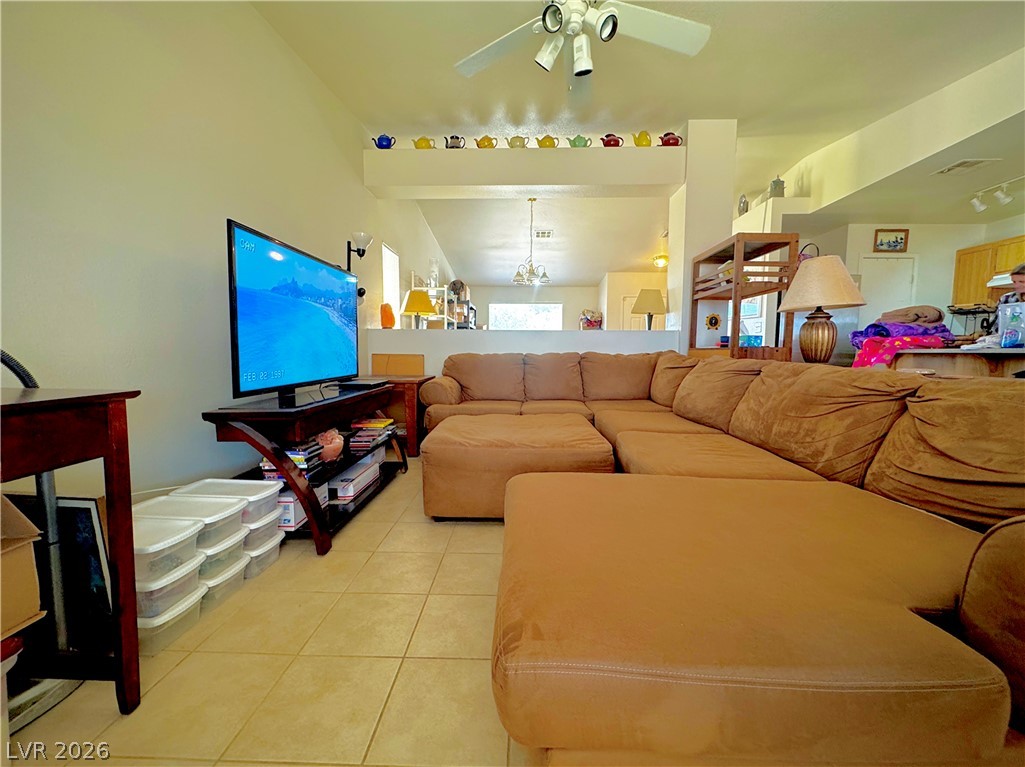 5218 Jungle Orchard Street North Las Vegas NV 89031