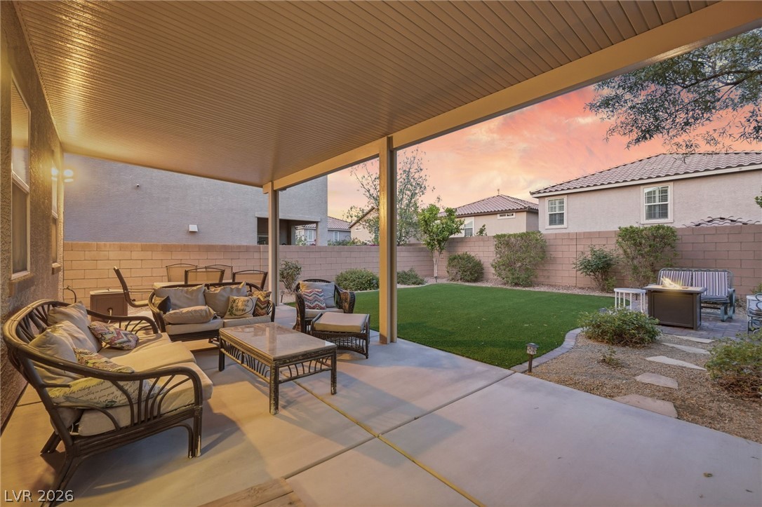 150 Fulgora Street Henderson NV 89074