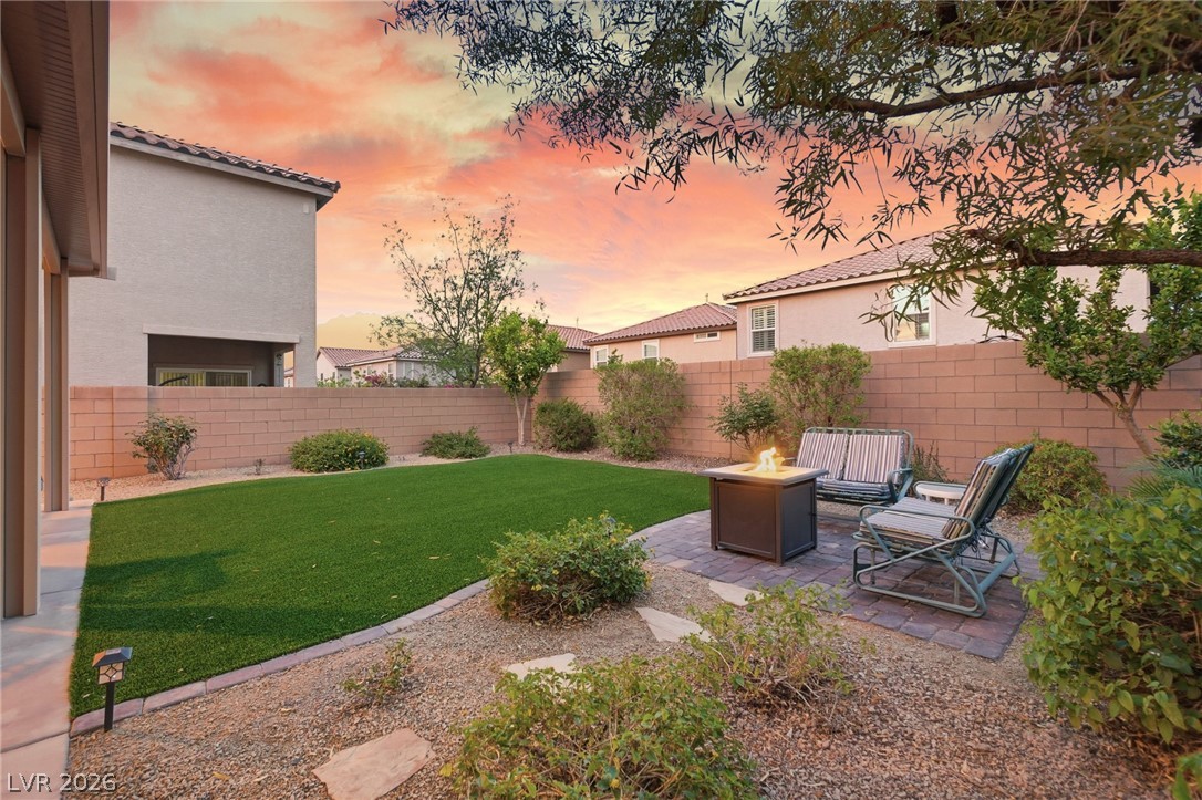 150 Fulgora Street Henderson NV 89074