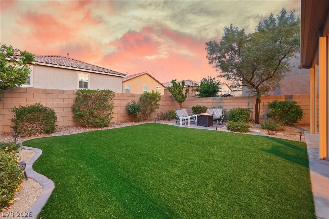 150 Fulgora Street Henderson NV 89074