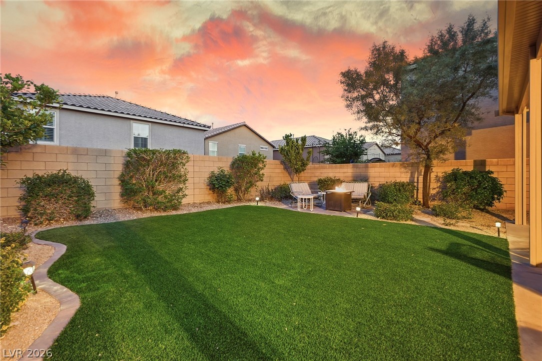 150 Fulgora Street Henderson NV 89074