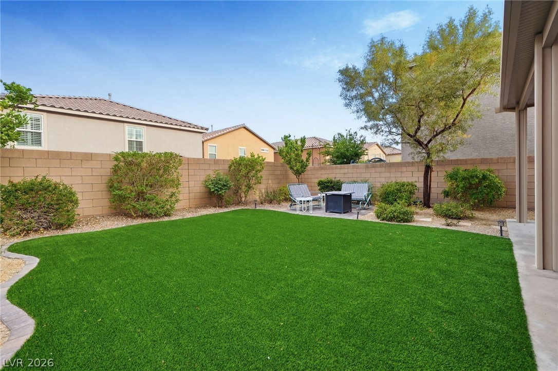 150 Fulgora Street Henderson NV 89074