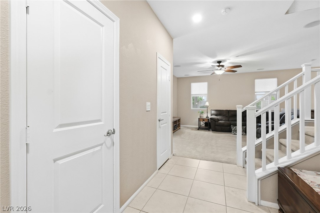 150 Fulgora Street Henderson NV 89074