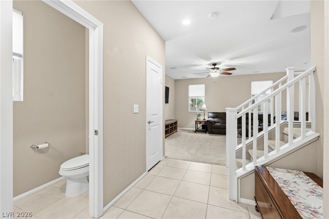 150 Fulgora Street Henderson NV 89074