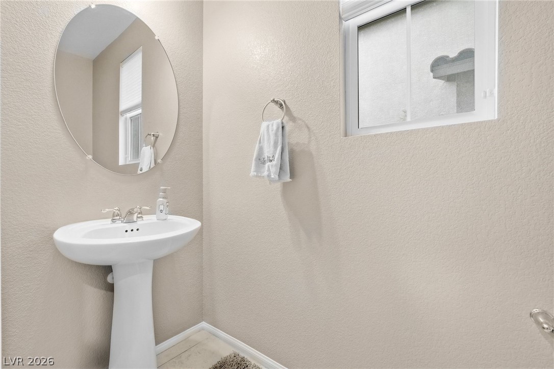 150 Fulgora Street Henderson NV 89074
