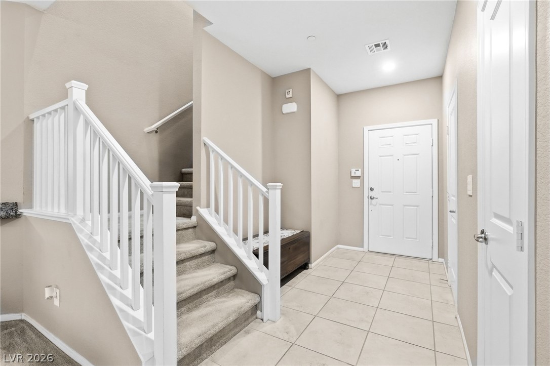 150 Fulgora Street Henderson NV 89074