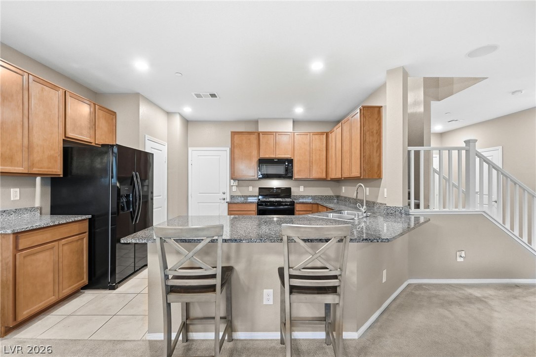150 Fulgora Street Henderson NV 89074