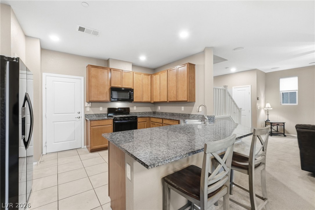 150 Fulgora Street Henderson NV 89074