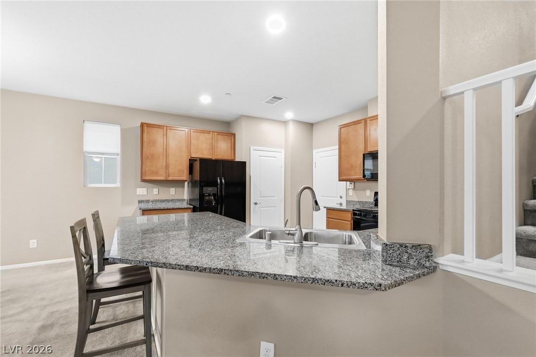 150 Fulgora Street Henderson NV 89074