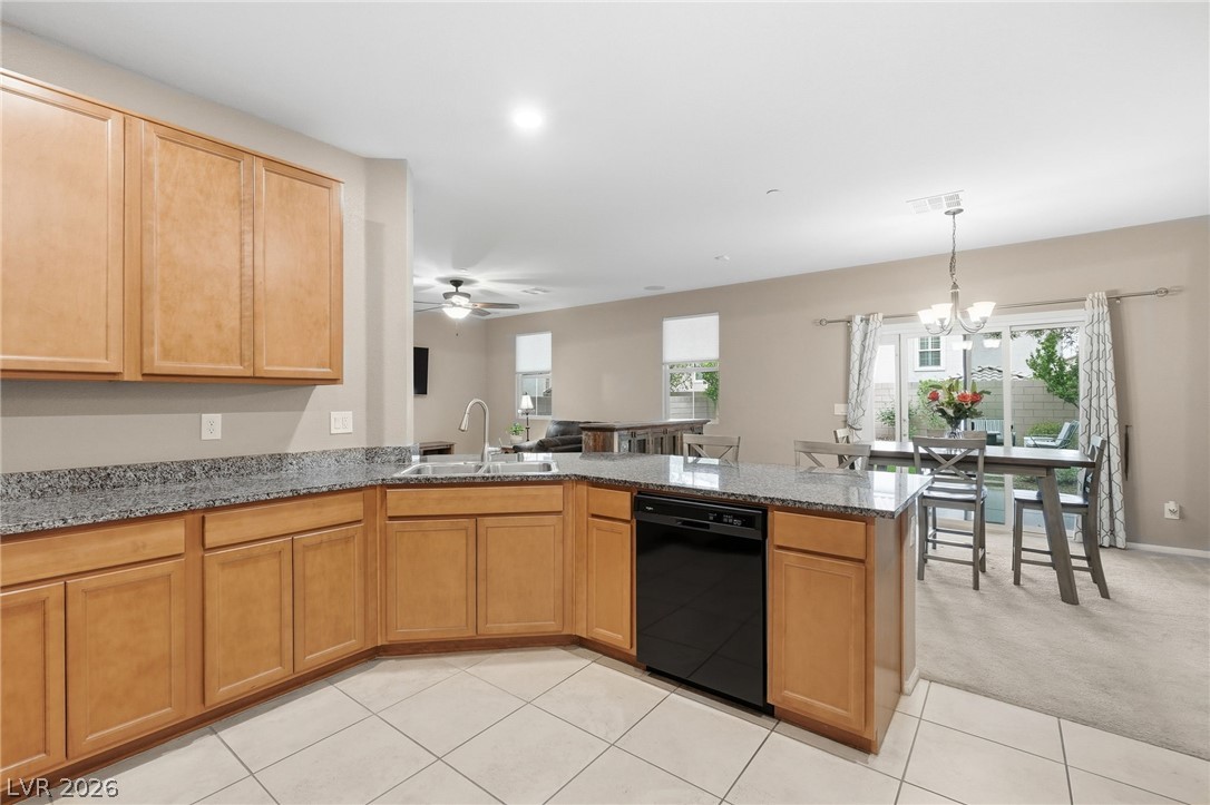 150 Fulgora Street Henderson NV 89074
