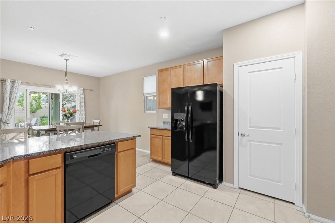 150 Fulgora Street Henderson NV 89074