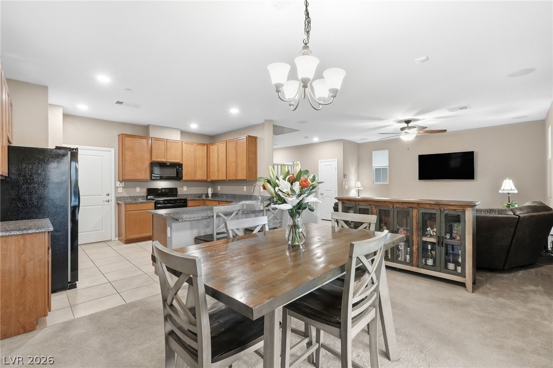 150 Fulgora Street Henderson NV 89074